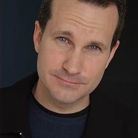 Jimmy Pardo
